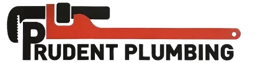 cropped-prudent-plumbing.com-logo-plumber