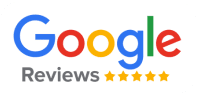 google-reviews-image