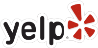 yelp-reviews-image