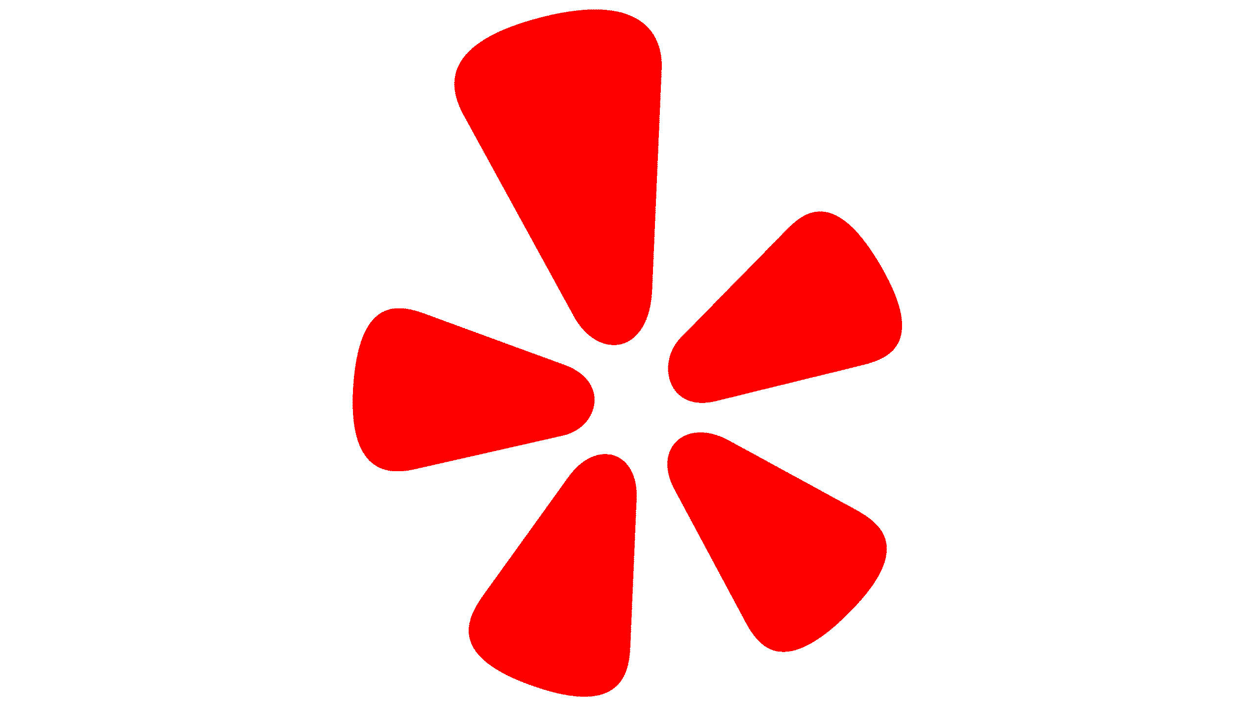 Yelp-Logo